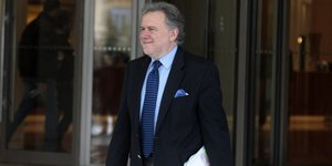 (EUROKINISSI/ ΣΤΕΛΙΟΣ ΣΤΕΦΑΝΟΥ)