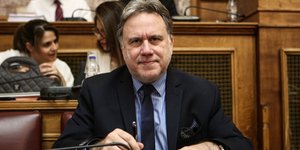 (SOOC/ NICK PALEOLOGOS)