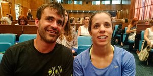 Φωτογραφία: EUROKINISSI