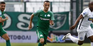 Φωτογραφία: Εurokinissi