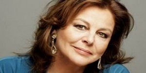 Κατσέλη: Ο Προβόπουλος είναι υπαίτιος για τον δημοσιονομικό εκτροχιασμό