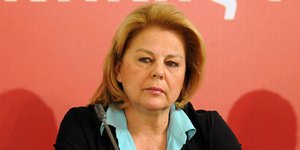 ΦΩΤΟΓΡΑΦΙΑ: ΑΠΕ-ΜΠΕ