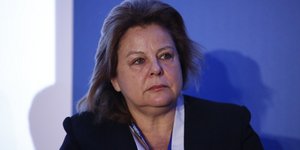 (EUROKINISSI/ΣΤΕΛΙΟΣ ΜΙΣΙΝΑΣ)