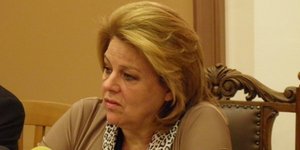 βουλευτής ΠΑΣΟΚ