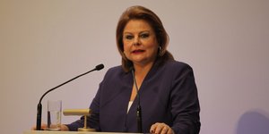 (EUROKINISSI/ ΓΙΑΝΝΗΣ ΠΑΝΑΓΟΠΟΥΛΟΣ)