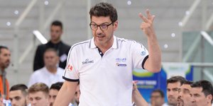 Φωτογραφία: EUROKINISSI/ACTION IMAGES