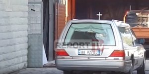 Την Πέμπτη η κηδεία του Κωνσταντίνου Κατσίφα 