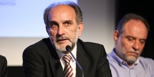 Φωτογραφία: IntimeNews