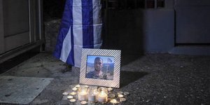 Κωνσταντίνος Κατσίφας