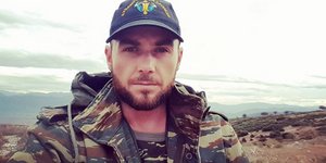 Κωνσταντίνος Κατσίφας 