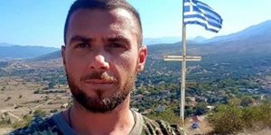 Κωνσταντίνος Κατσίφας 