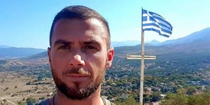 Κωνσταντίνος Κατσίφας