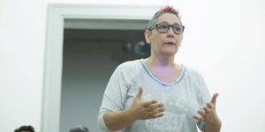 ΦΩΤΟΓΡΑΦΙΑ: Facebook