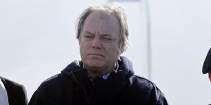 Φωτογραφία: EUROKINISSI/ΓΙΩΡΓΟΣ ΚΟΝΤΑΡΙΝΗΣ