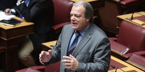 Φωτογραφία: Intimenews
