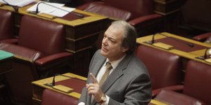 Φωτογραφία: Eurokinissi