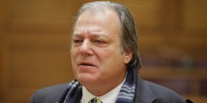 Φωτογραφία: Eurokinissi