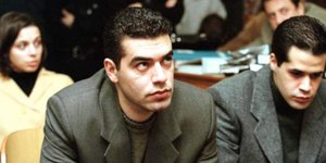 Φωτογραφία: EUROKINISSI