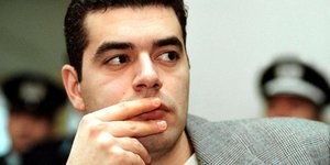 Φωτογραφία: Eurokinissi/Τατιάνα Μπόλαρη