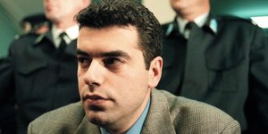 Φωτογραφία: Eurokinissi