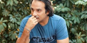 Κατσούλης: Η απόλυση της Κατερίνας από τον ALPHA δεν ήταν λάθος
