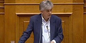 εκλογές 2012
