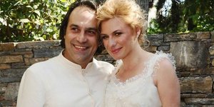 Με ποιο κανάλι συζητούν για να κάνουν μαζί εκπομπή Καραβάτου – Κατσούλης
