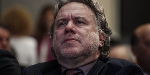 ΦΩΤΟΓΡΑΦΙΑ ΑΡΧΕΙΟΥ: Nikos Libertas / SOOC