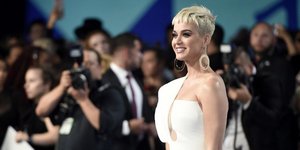 AP Images