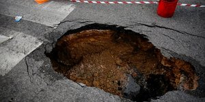 Φωτογραφία: Eurokinissi- ΣΤΕΛΙΟΣ ΜΙΣΙΝΑΣ