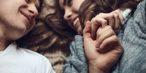 Φωτογραφία: shutterstock