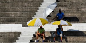 Φωτογραφία: ΚΑΛΛΙΑΡΑΣ ΘΑΝΑΣΗΣ/ Eurokinissi