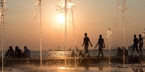 Φωτογραφία: Sooc 