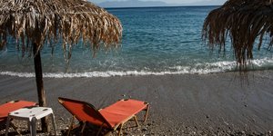 Φωτογραφία: Sooc