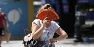 Φωτογραφία: Intimenews