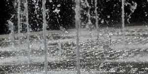 Eurokinissi/ΠΑΝΑΓΟΠΟΥΛΟΣ ΓΙΑΝΝΗΣ