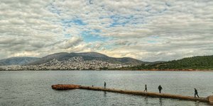 ΦΩΤΟΓΡΑΦΙΑ: EUROKINISSI