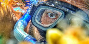 EUROKINISSI/ΓΙΩΡΓΟΣ ΚΟΝΤΑΡΙΝΗΣ