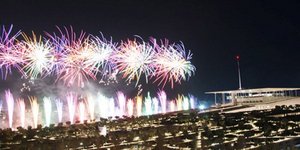 Φωτογραφίες: snf.org 