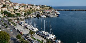 Καβάλα