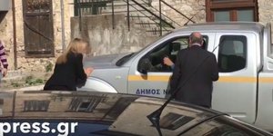 Φωτογραφία: Βίντεο Npress Media