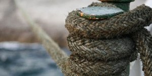 Αναστολή των κινητοποιήσεων από την ΠΝΟ -Ικανοποίηση Βαρβιτσιώτη για την υπογραφ