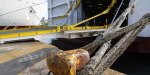 Φωτογραφία: Eurokinissi/Στέλιος Μισίνας