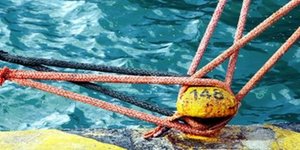 Δεμένα στα λιμάνια θα παραμείνουν τα πλοία την Τετάρτη 24 Σεπτεμβρίου