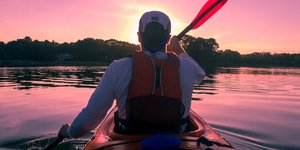 φωτογραφία: pixabay.com