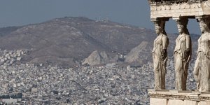 Φωτογραφία: Intimenews/ΜΠΑΛΤΑΣ ΚΩΣΤΑΣ
