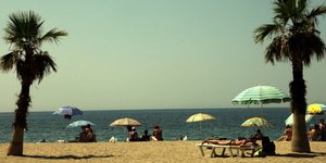 ΦΩΤΟΓΡΑΦΙΑ: EUROKINISSI /ΠΑΝΑΓΟΠΟΥΛΟΣ ΓΙΑΝΝΗΣ