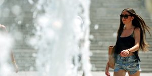 ΦΩΤΟΓΡΑΦΙΑ: EUROKINISSI