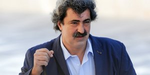 ΦΩΤΟΓΡΑΦΙΑ: INTIME NEWS