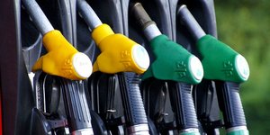 Φωτογραφία: Pixabay